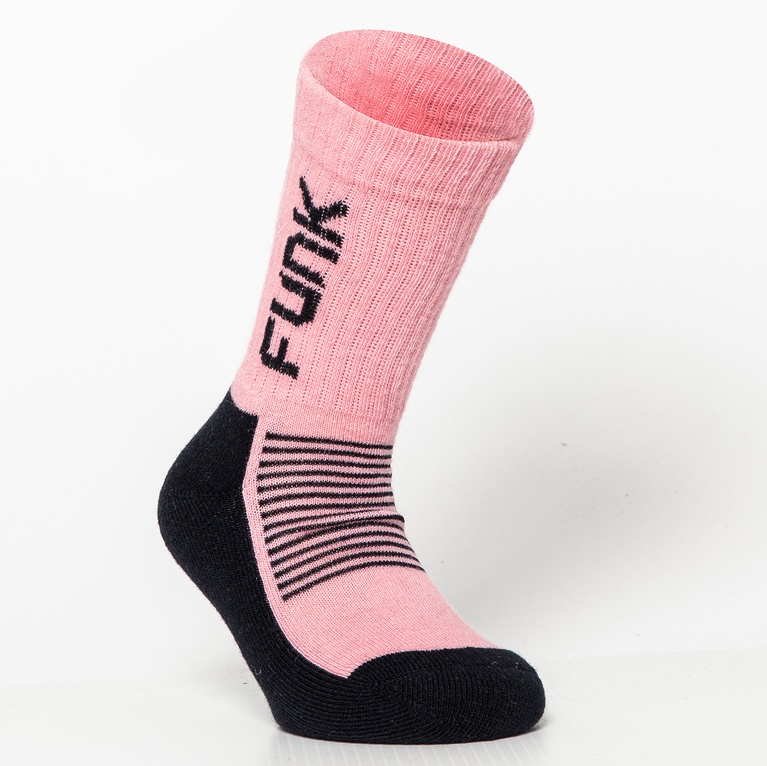 Uldsokker "Wool Socks" Uldsokker "Wool Socks"